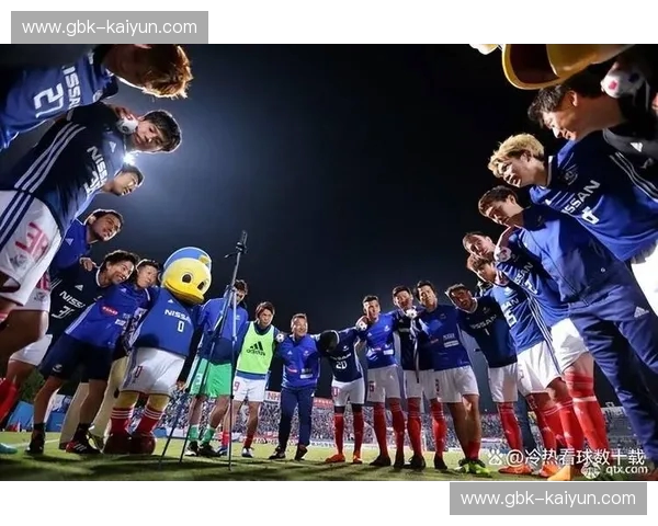 亚洲巅峰的棋局：神户胜利船与水原三星的血色浪漫