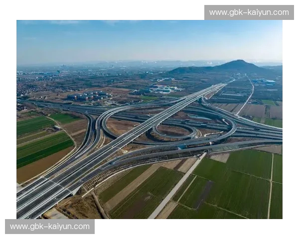 铁血齐鲁碰撞京城底蕴：山东高速对决北京，一场关乎尊严的北境之王争霸战