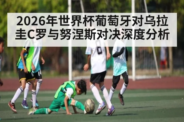 2026年世界杯葡萄牙对乌拉圭C罗与努涅斯对决深度分析